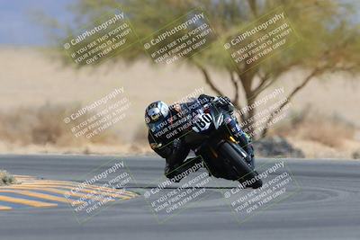 media/Apr-08-2023-SoCal Trackdays (Sat) [[63c9e46bba]]/Turn 4 Tree of Life (135pm)/
